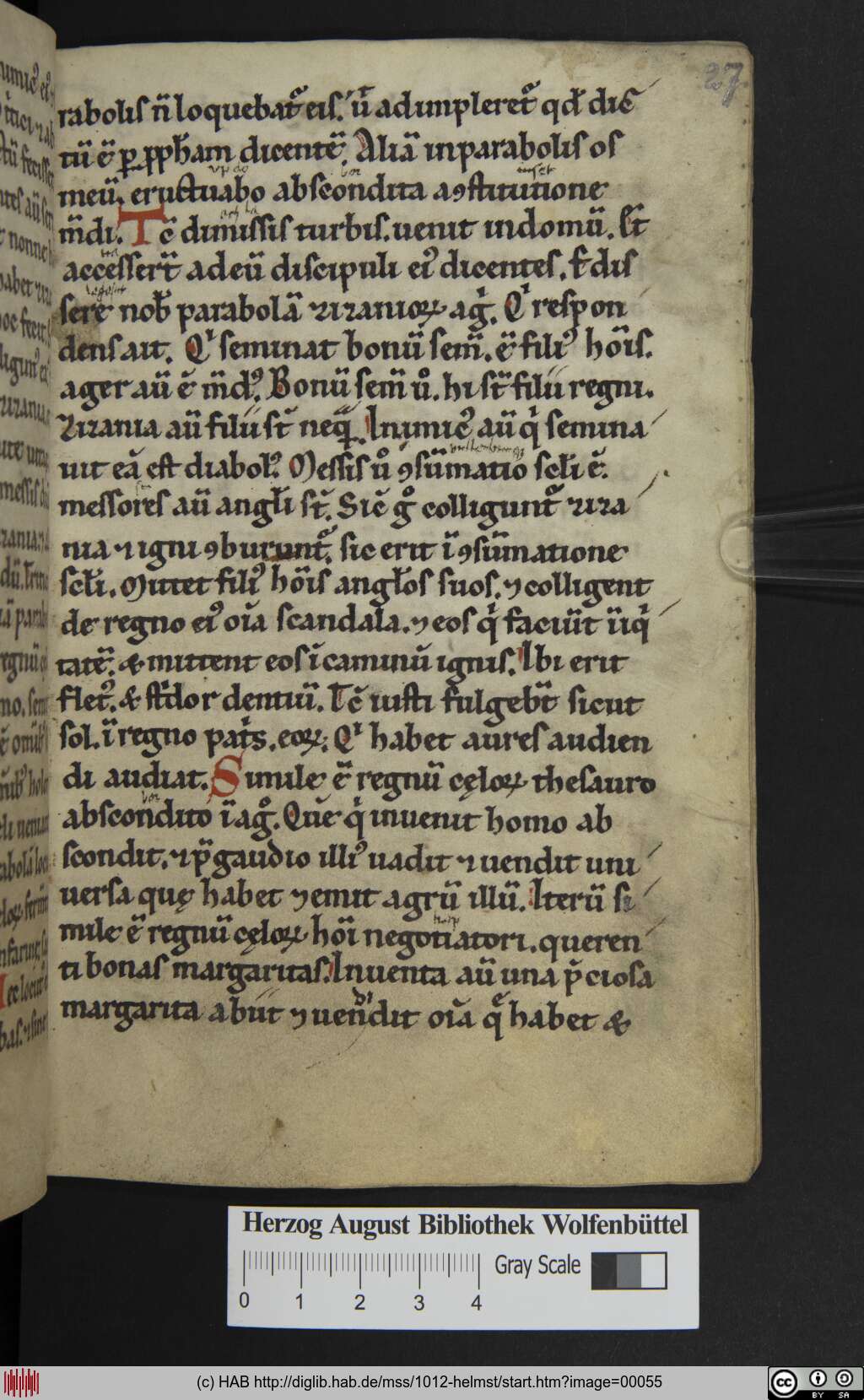 http://diglib.hab.de/mss/1012-helmst/00055.jpg