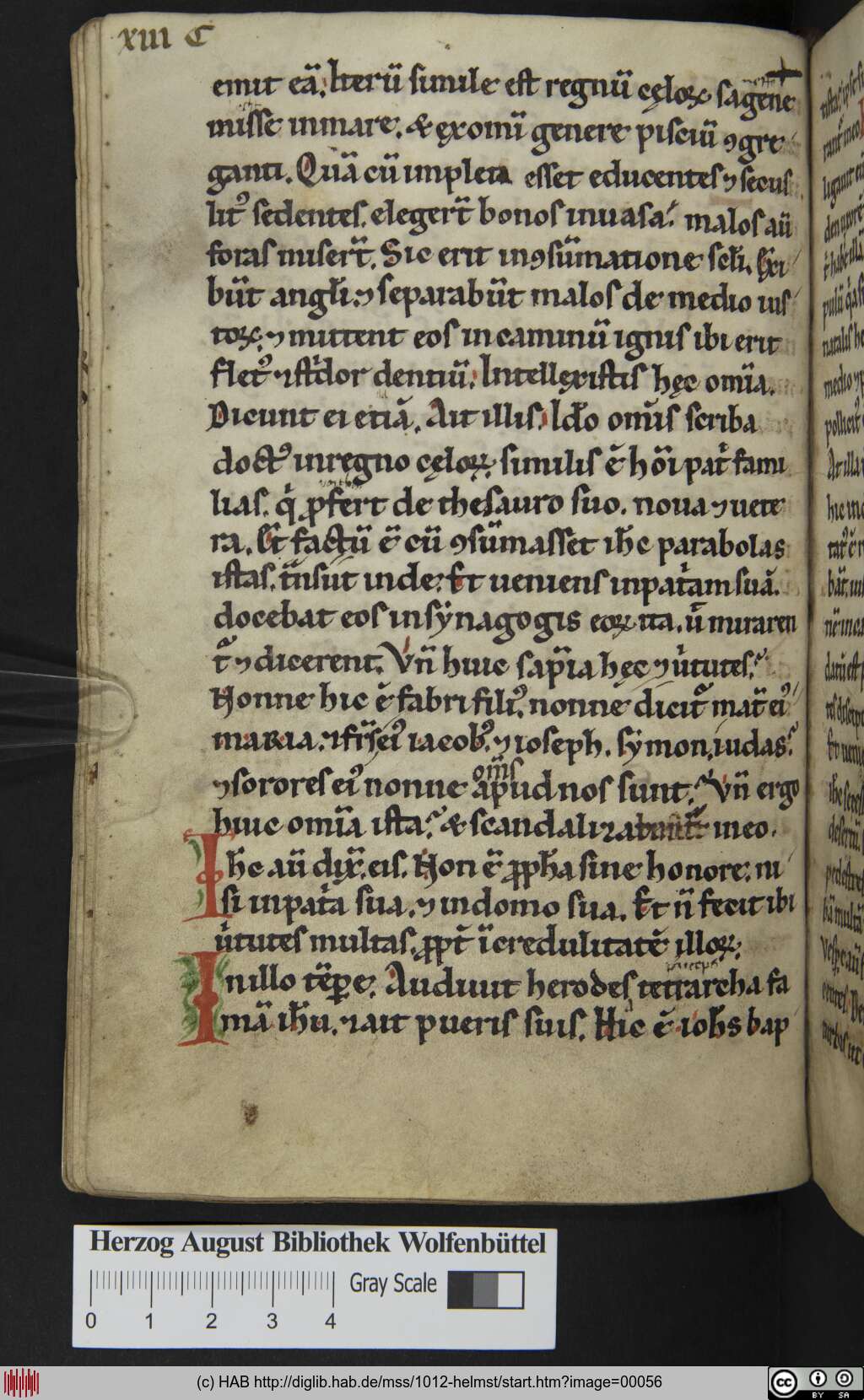 http://diglib.hab.de/mss/1012-helmst/00056.jpg