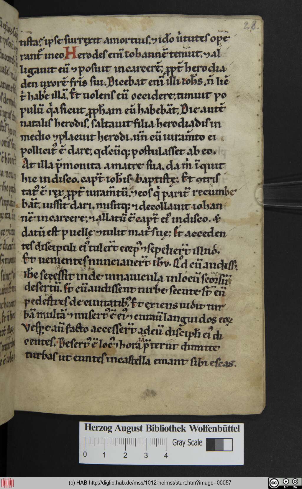 http://diglib.hab.de/mss/1012-helmst/00057.jpg