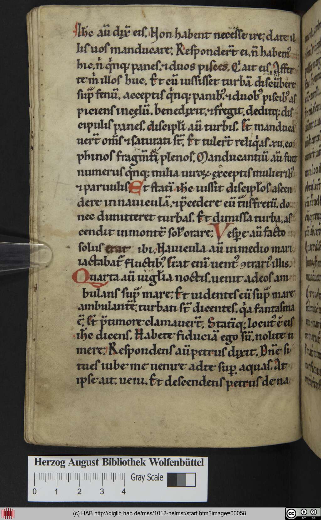 http://diglib.hab.de/mss/1012-helmst/00058.jpg