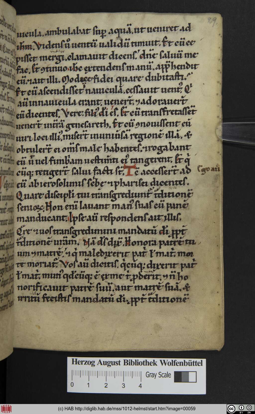 http://diglib.hab.de/mss/1012-helmst/00059.jpg