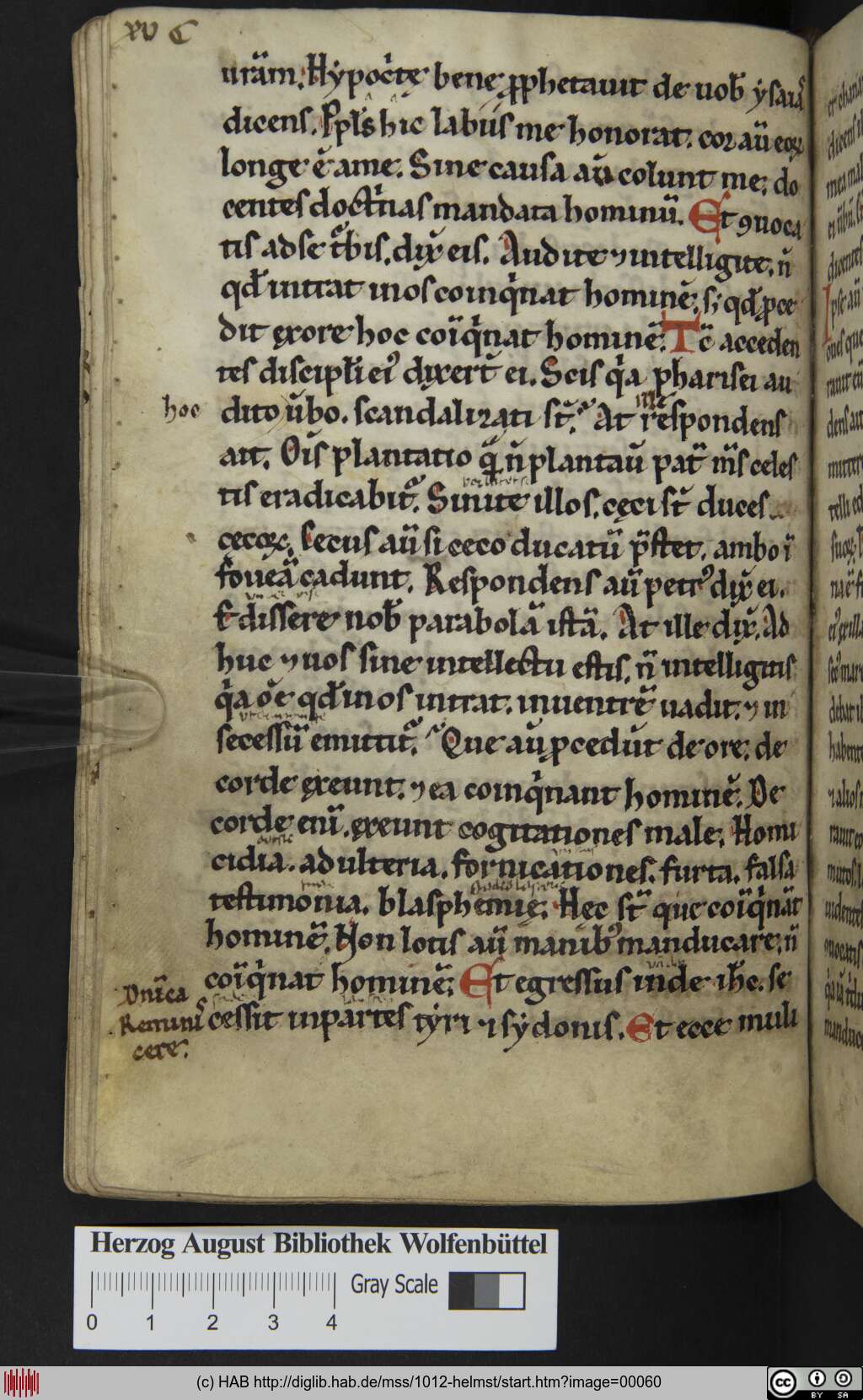 http://diglib.hab.de/mss/1012-helmst/00060.jpg