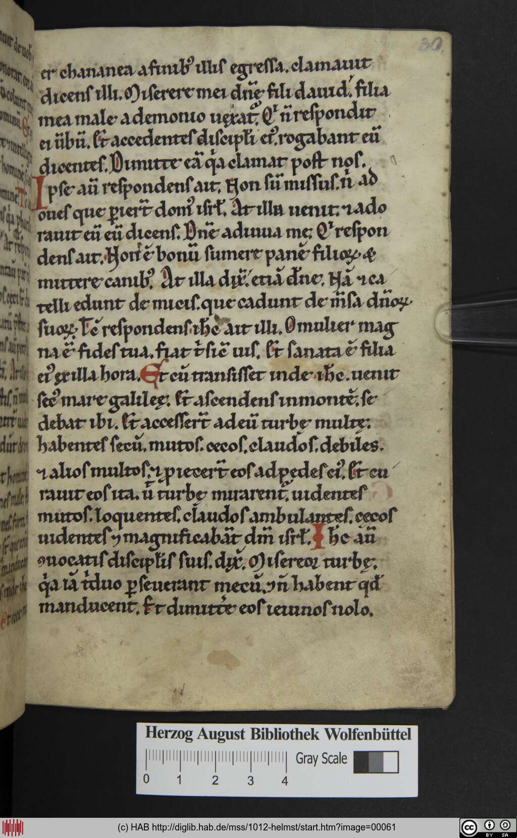 http://diglib.hab.de/mss/1012-helmst/00061.jpg