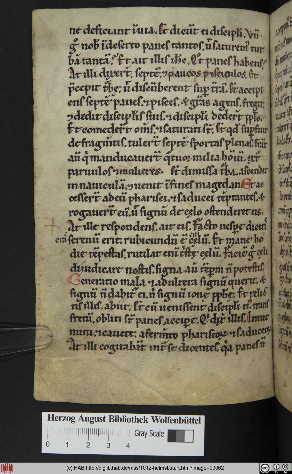 http://diglib.hab.de/mss/1012-helmst/00062.jpg