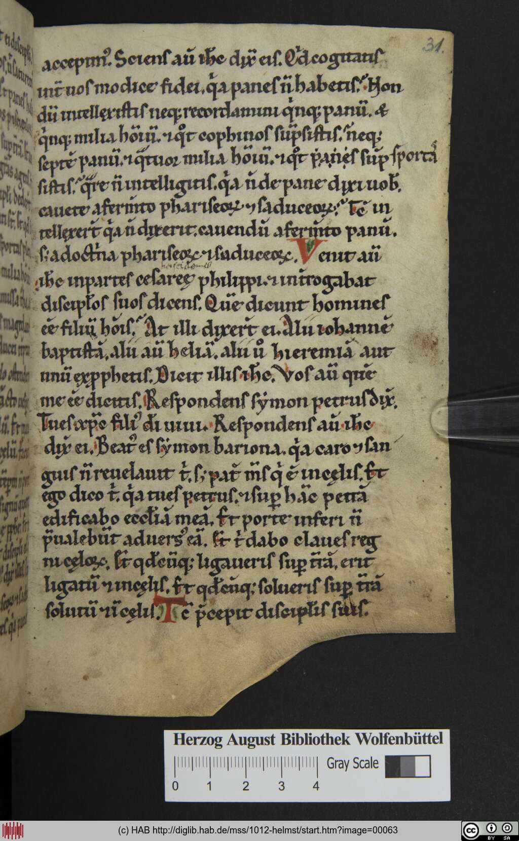 http://diglib.hab.de/mss/1012-helmst/00063.jpg