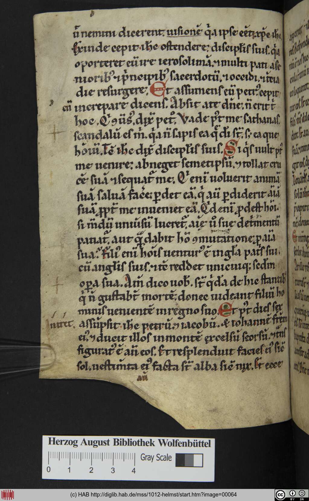 http://diglib.hab.de/mss/1012-helmst/00064.jpg