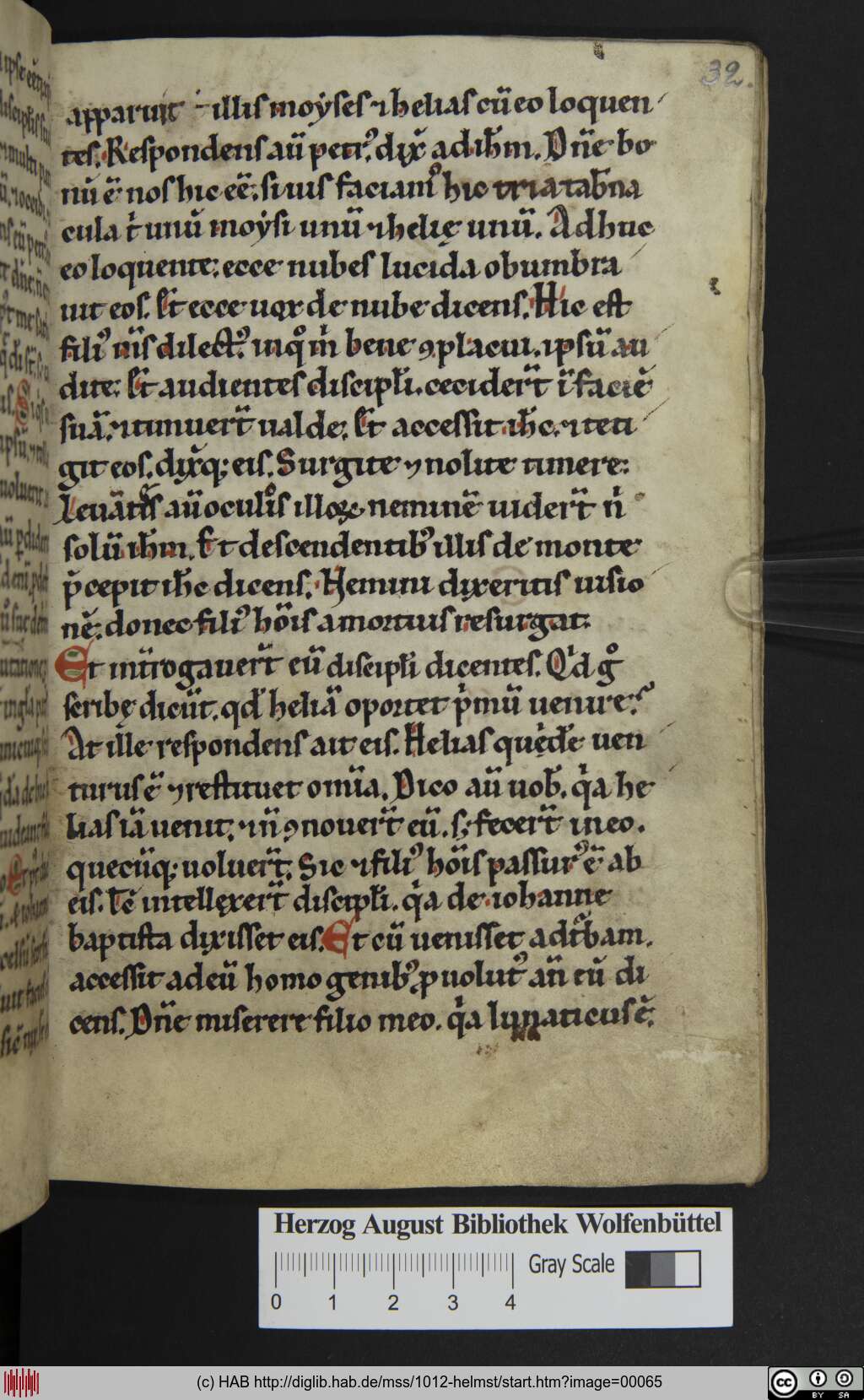 http://diglib.hab.de/mss/1012-helmst/00065.jpg