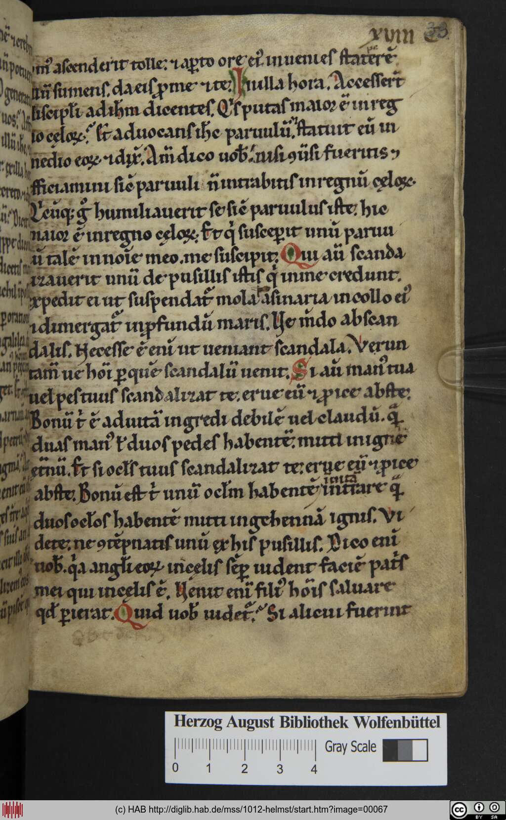 http://diglib.hab.de/mss/1012-helmst/00067.jpg