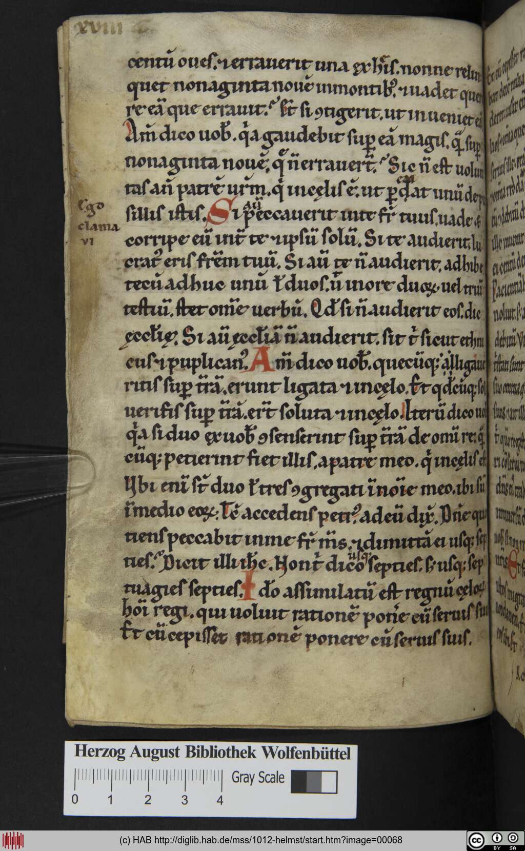 http://diglib.hab.de/mss/1012-helmst/00068.jpg