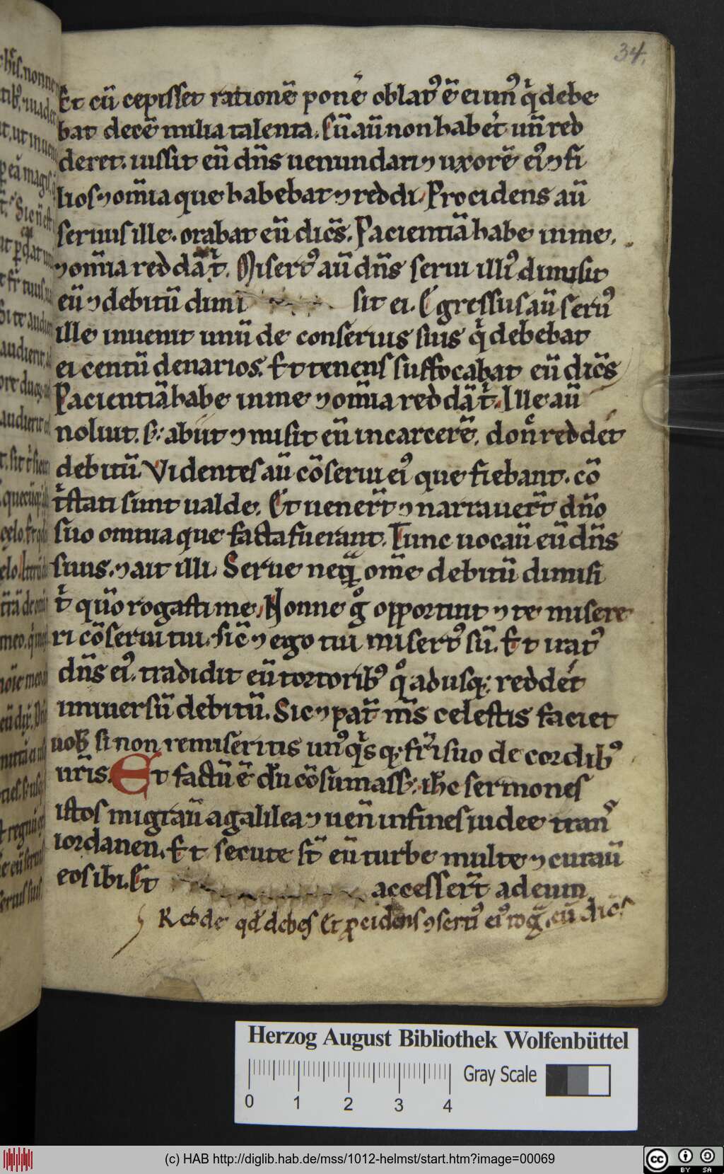 http://diglib.hab.de/mss/1012-helmst/00069.jpg