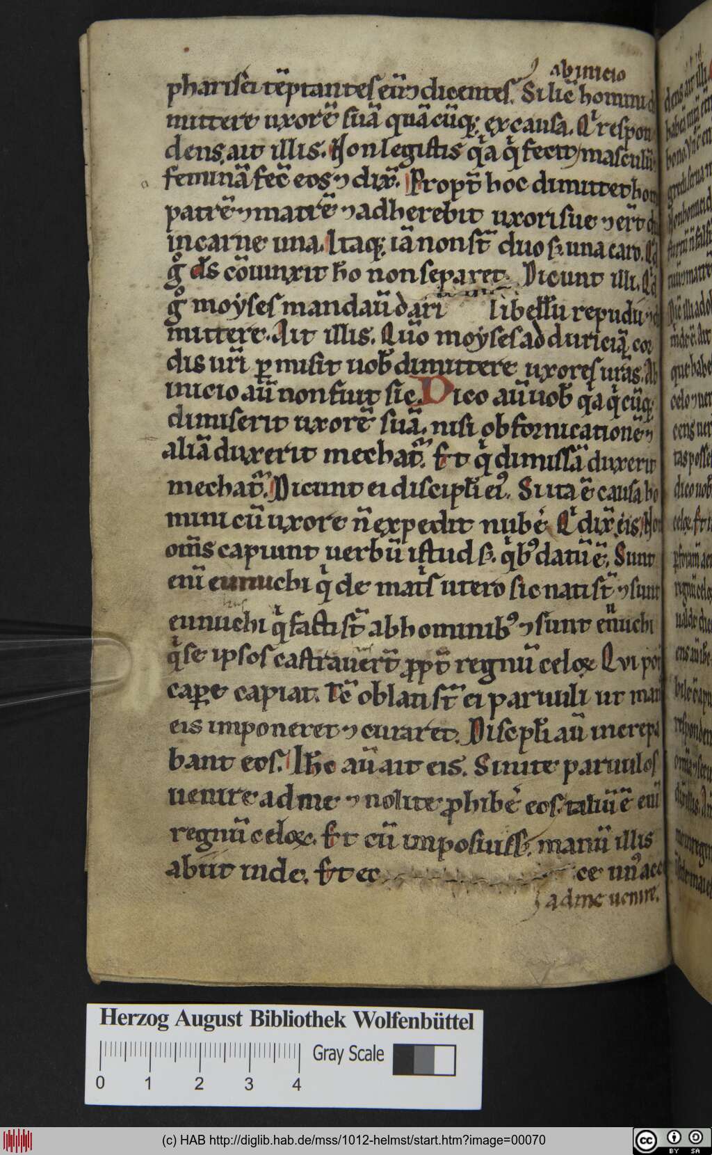 http://diglib.hab.de/mss/1012-helmst/00070.jpg