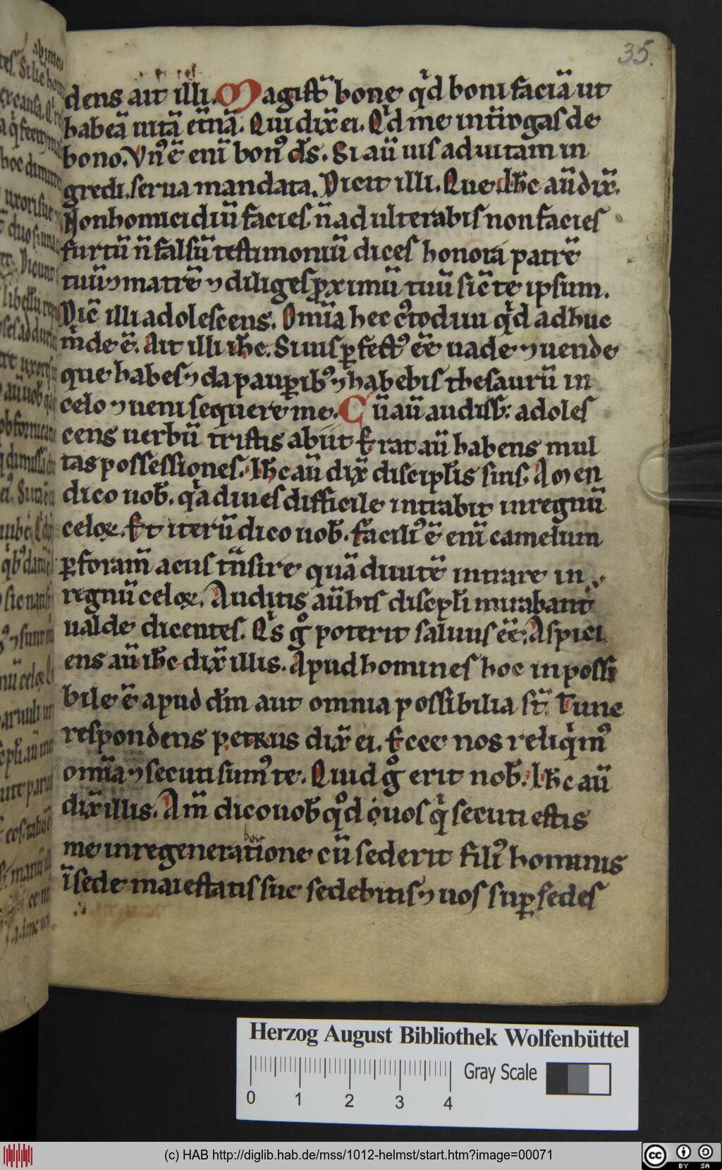 http://diglib.hab.de/mss/1012-helmst/00071.jpg