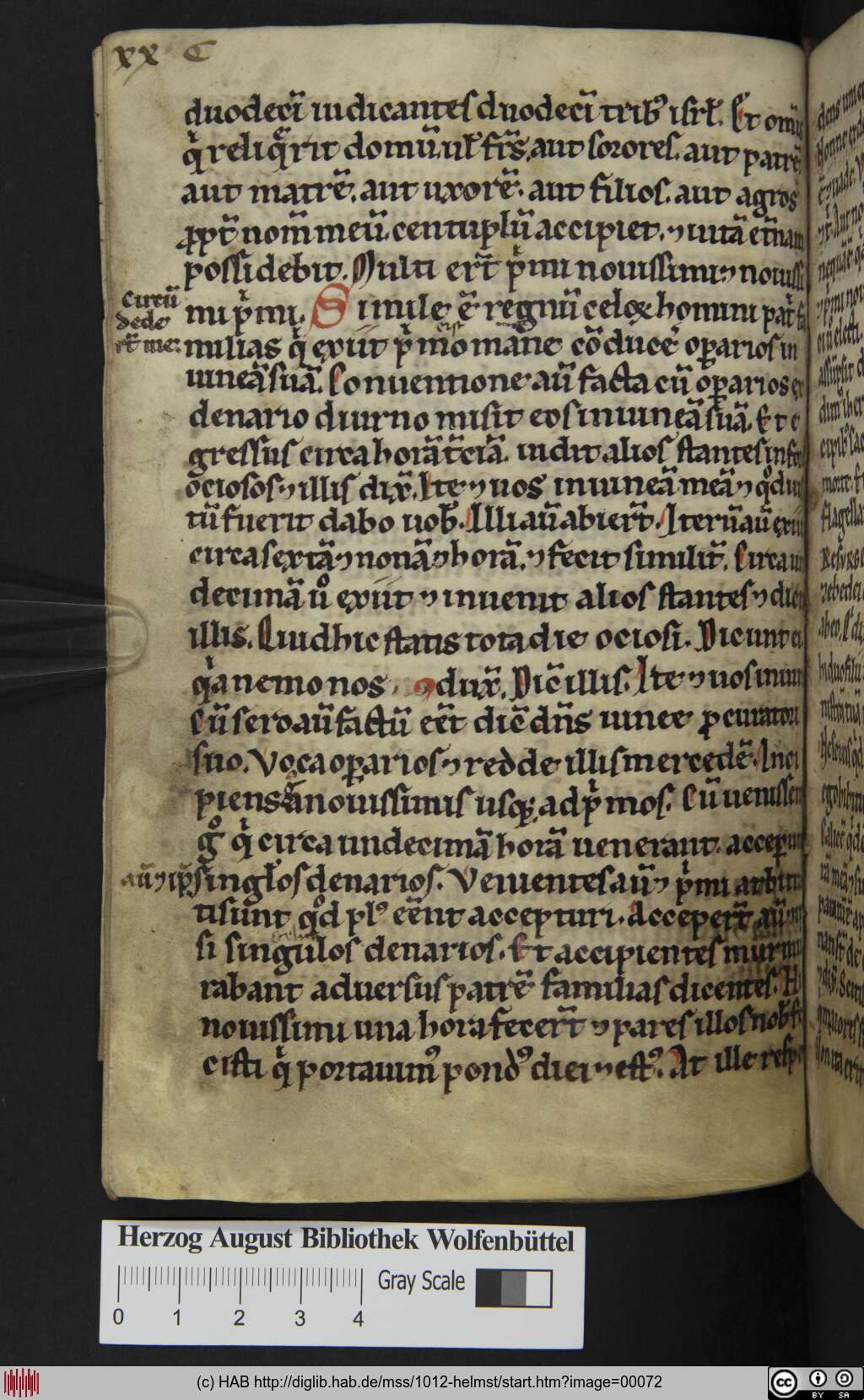 http://diglib.hab.de/mss/1012-helmst/00072.jpg