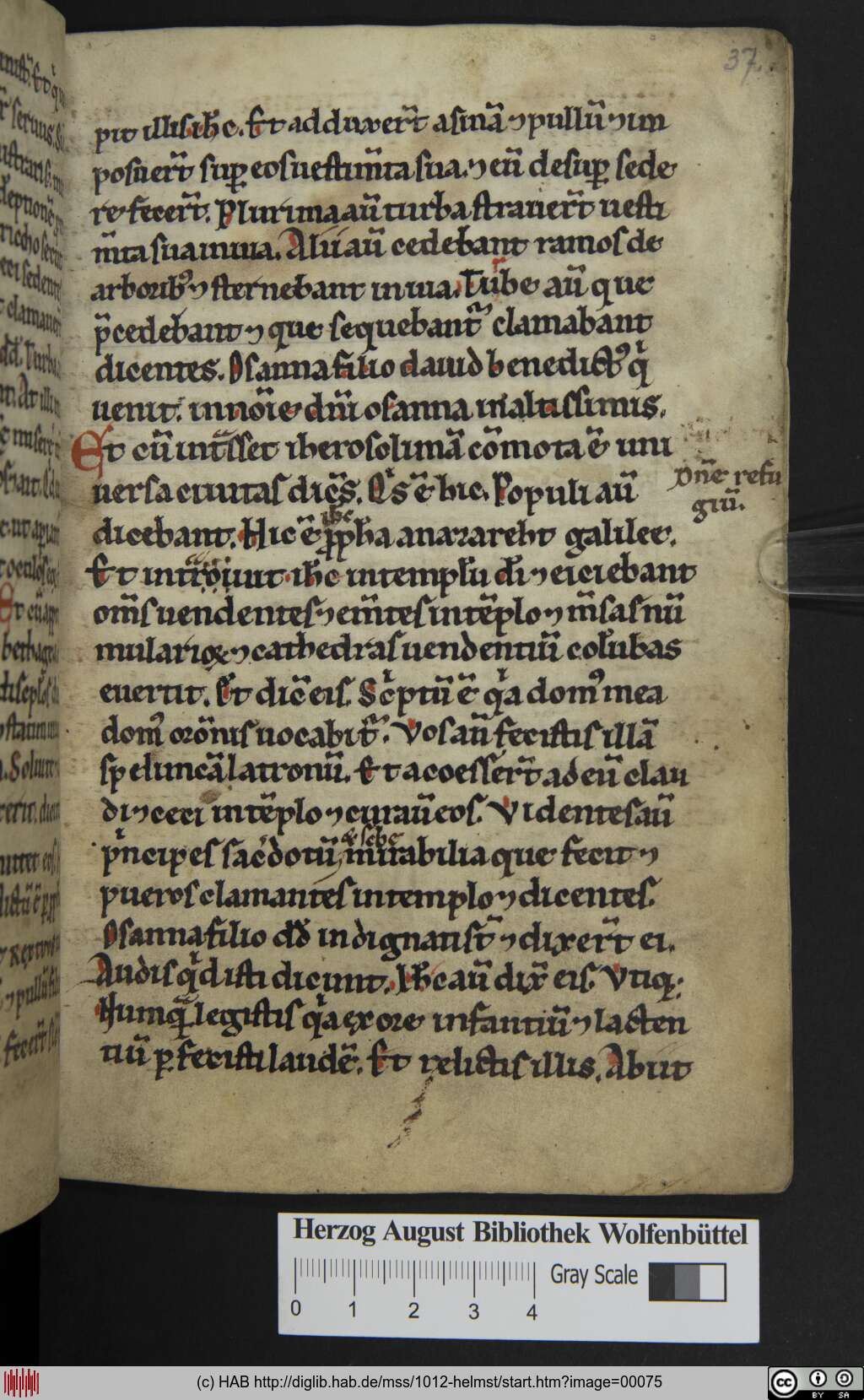 http://diglib.hab.de/mss/1012-helmst/00075.jpg