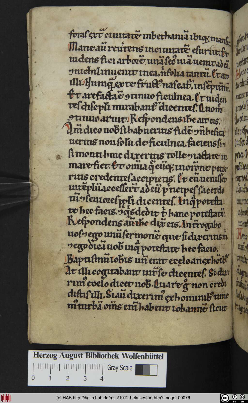 http://diglib.hab.de/mss/1012-helmst/00076.jpg