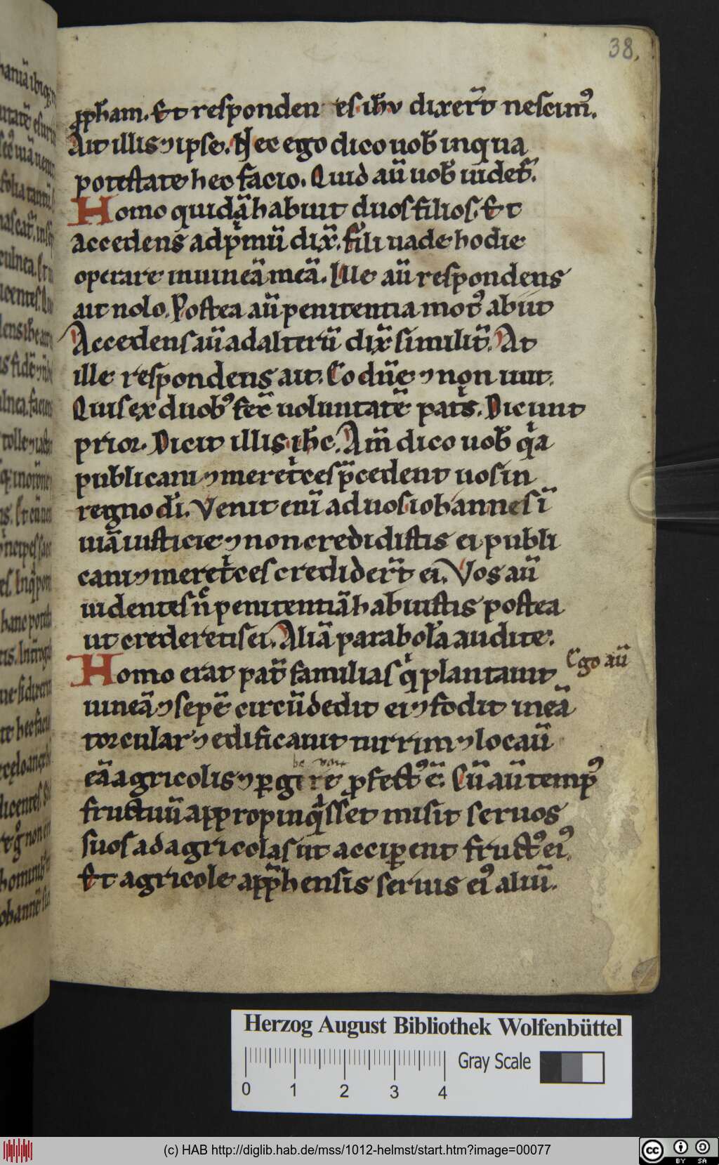 http://diglib.hab.de/mss/1012-helmst/00077.jpg