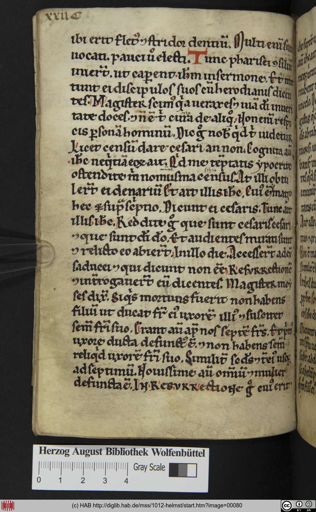 http://diglib.hab.de/mss/1012-helmst/00080.jpg