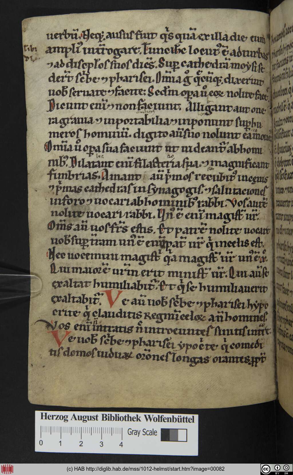 http://diglib.hab.de/mss/1012-helmst/00082.jpg