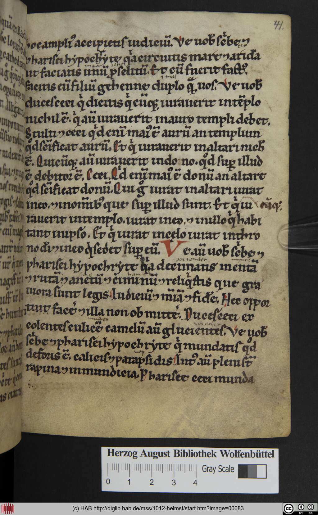 http://diglib.hab.de/mss/1012-helmst/00083.jpg