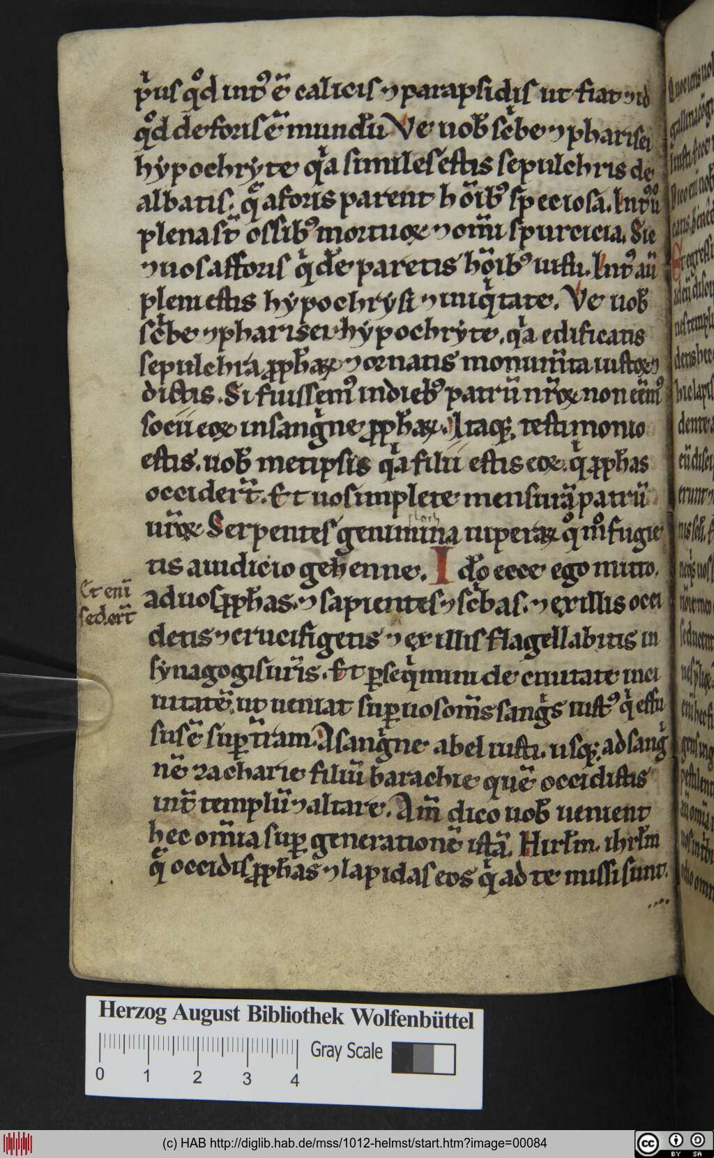 http://diglib.hab.de/mss/1012-helmst/00084.jpg