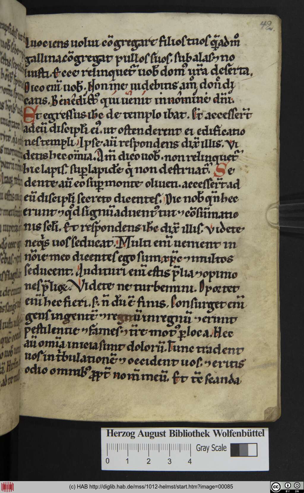 http://diglib.hab.de/mss/1012-helmst/00085.jpg