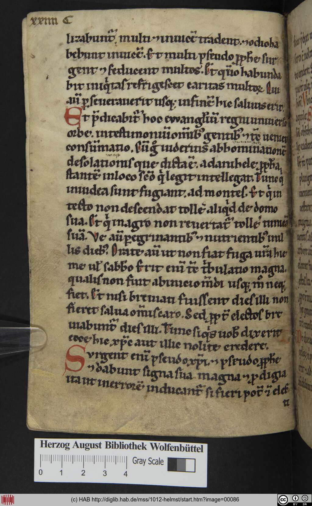 http://diglib.hab.de/mss/1012-helmst/00086.jpg