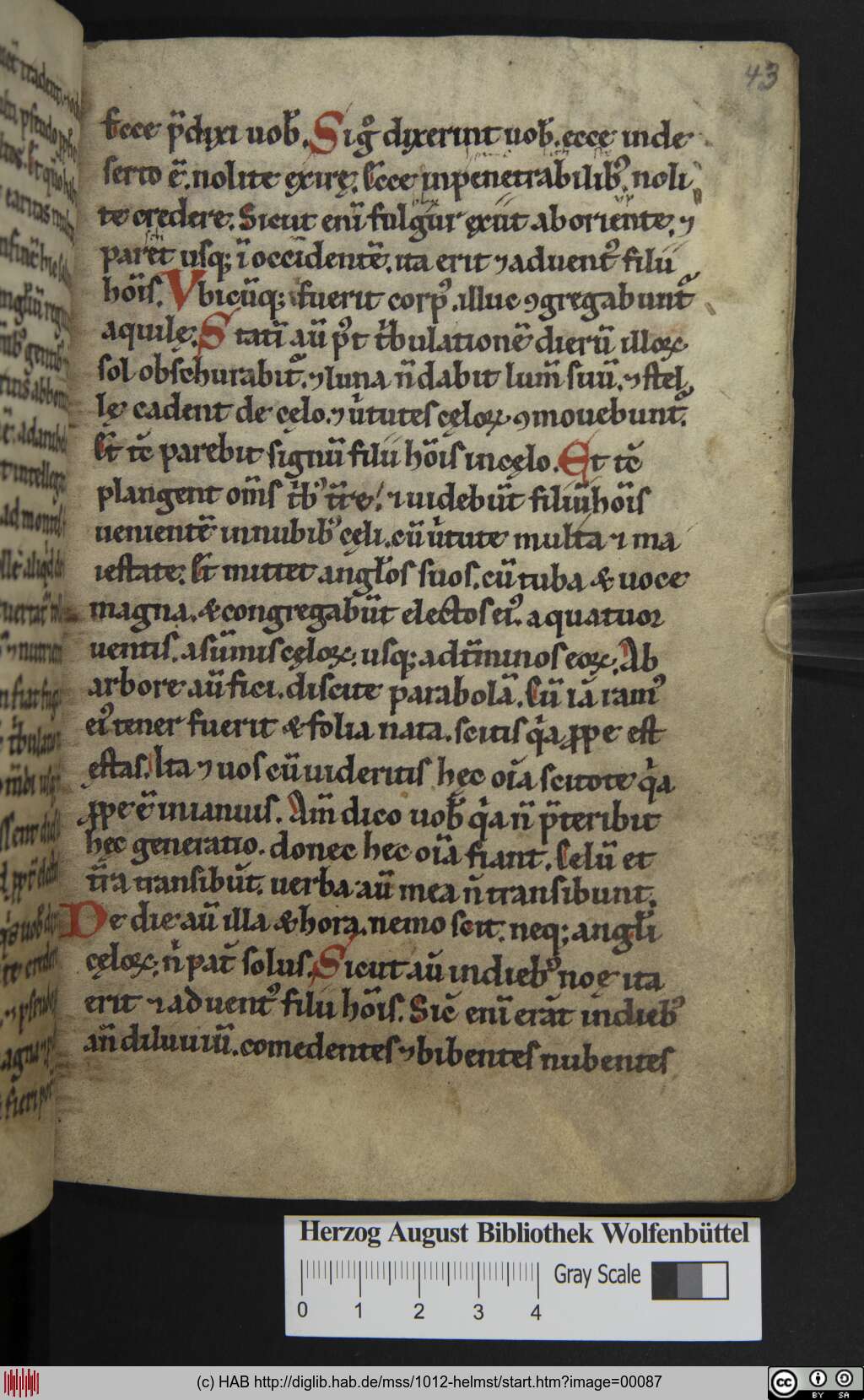 http://diglib.hab.de/mss/1012-helmst/00087.jpg