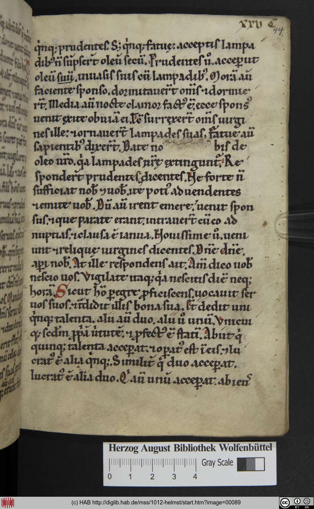 http://diglib.hab.de/mss/1012-helmst/00089.jpg