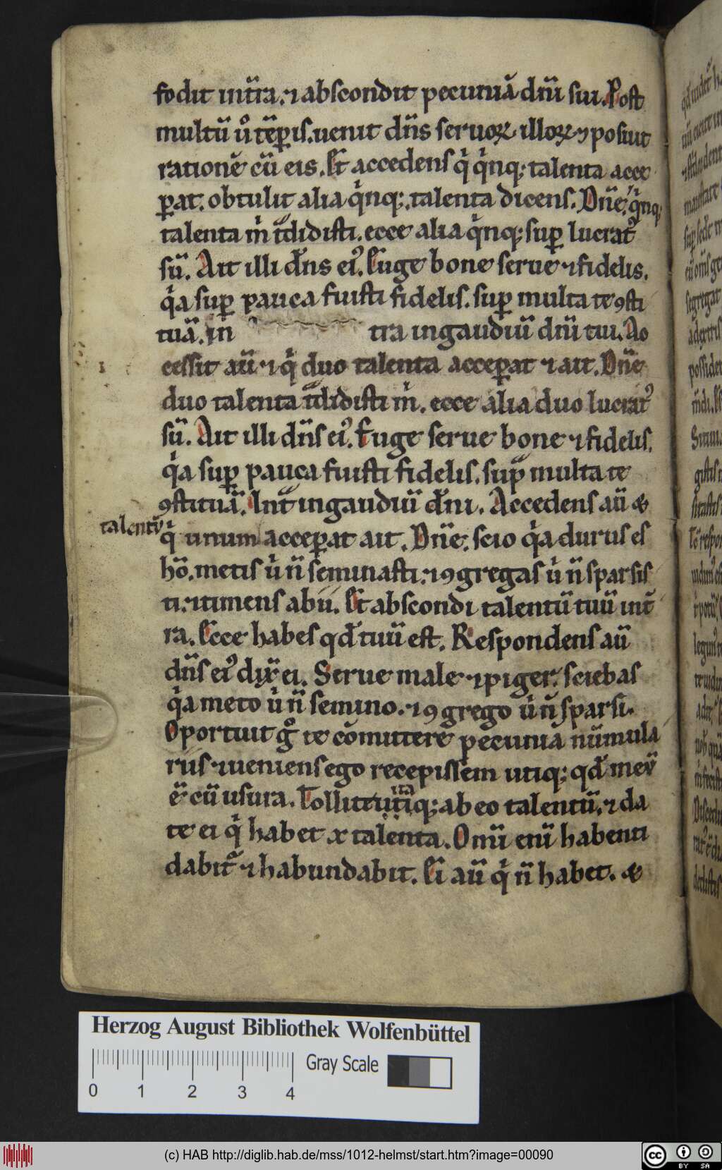 http://diglib.hab.de/mss/1012-helmst/00090.jpg