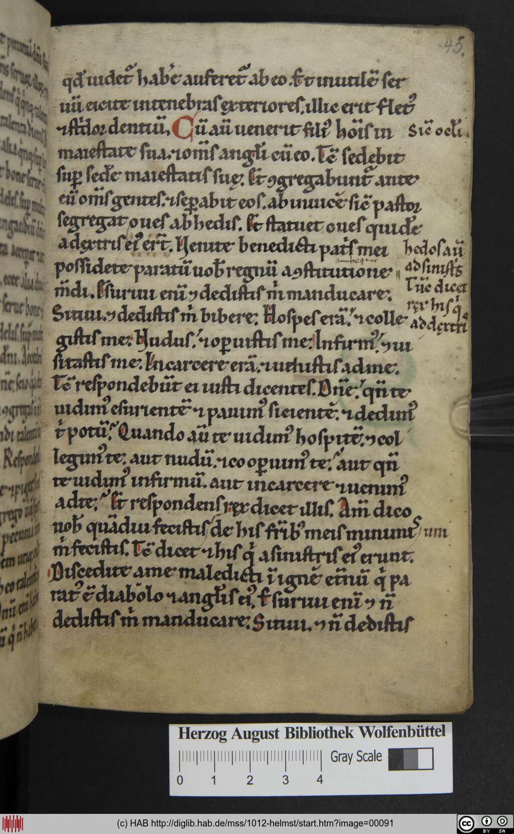 http://diglib.hab.de/mss/1012-helmst/00091.jpg