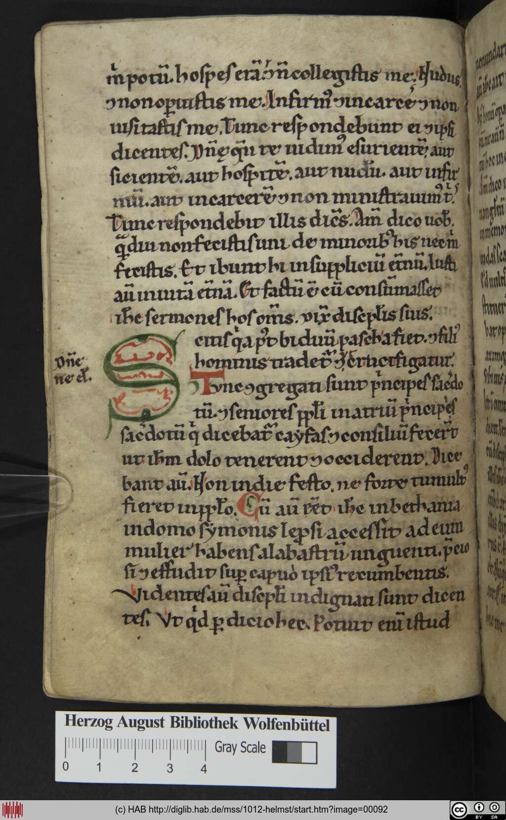 http://diglib.hab.de/mss/1012-helmst/00092.jpg