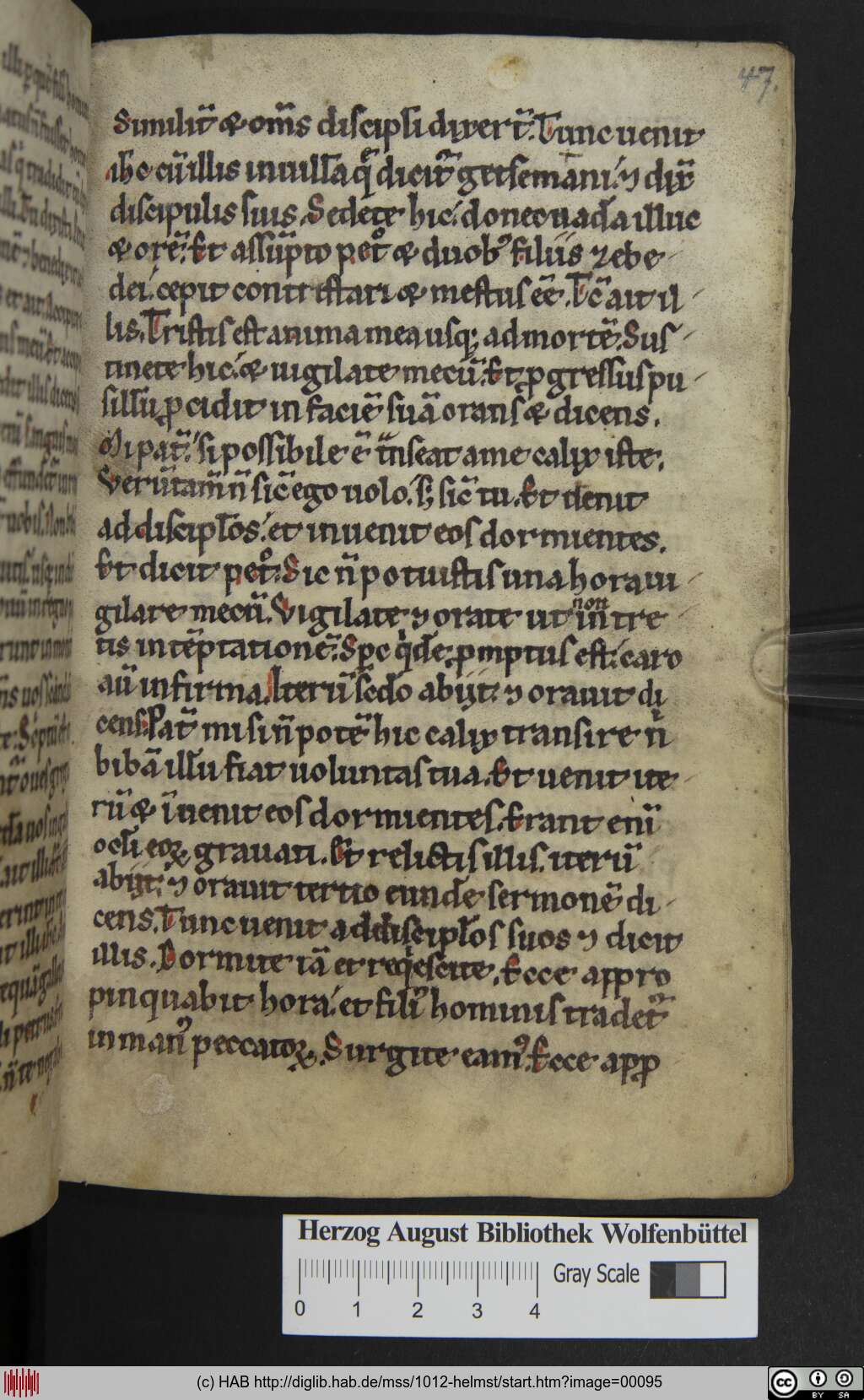 http://diglib.hab.de/mss/1012-helmst/00095.jpg