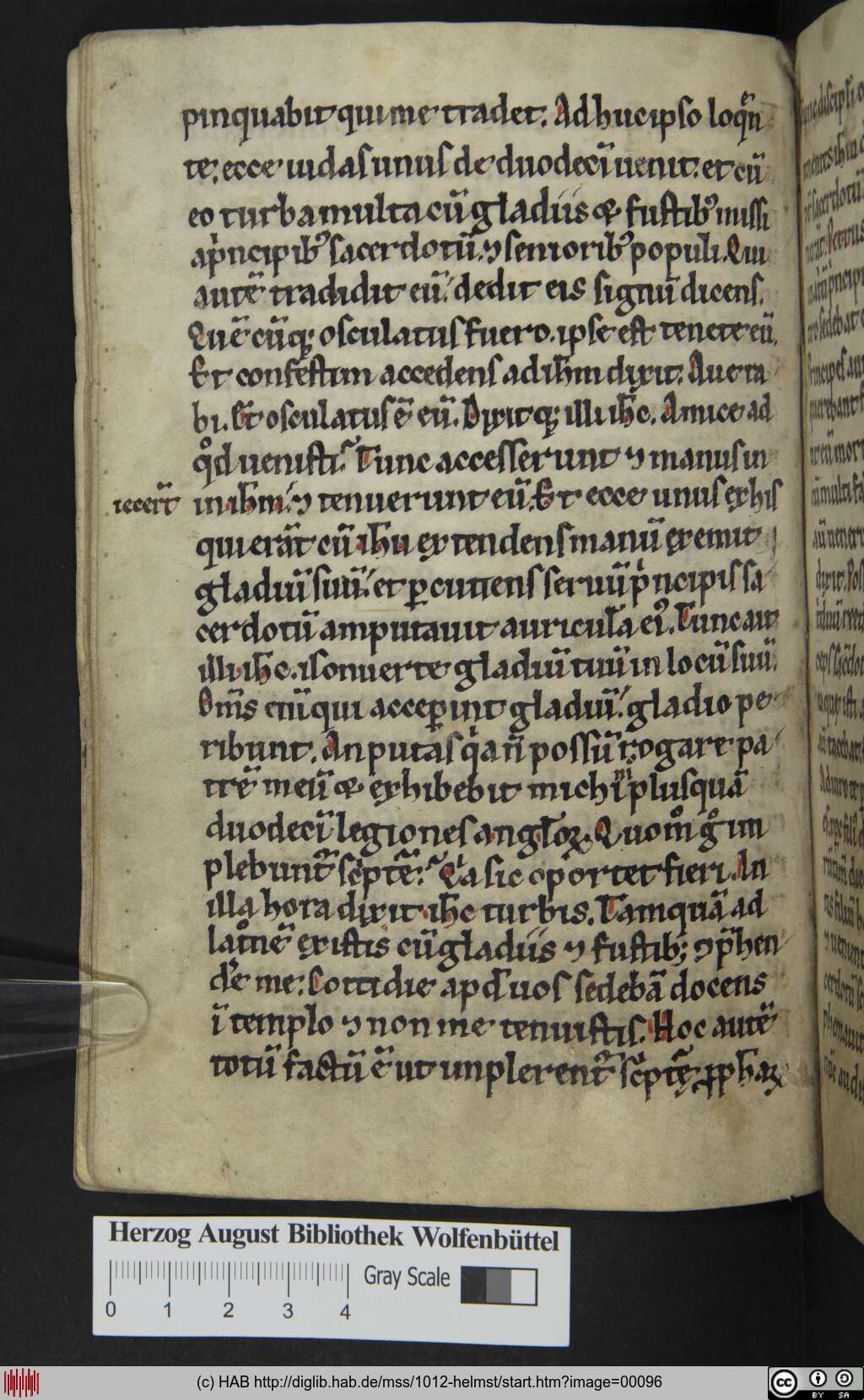 http://diglib.hab.de/mss/1012-helmst/00096.jpg