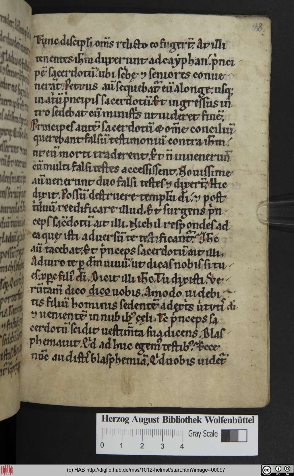 http://diglib.hab.de/mss/1012-helmst/00097.jpg