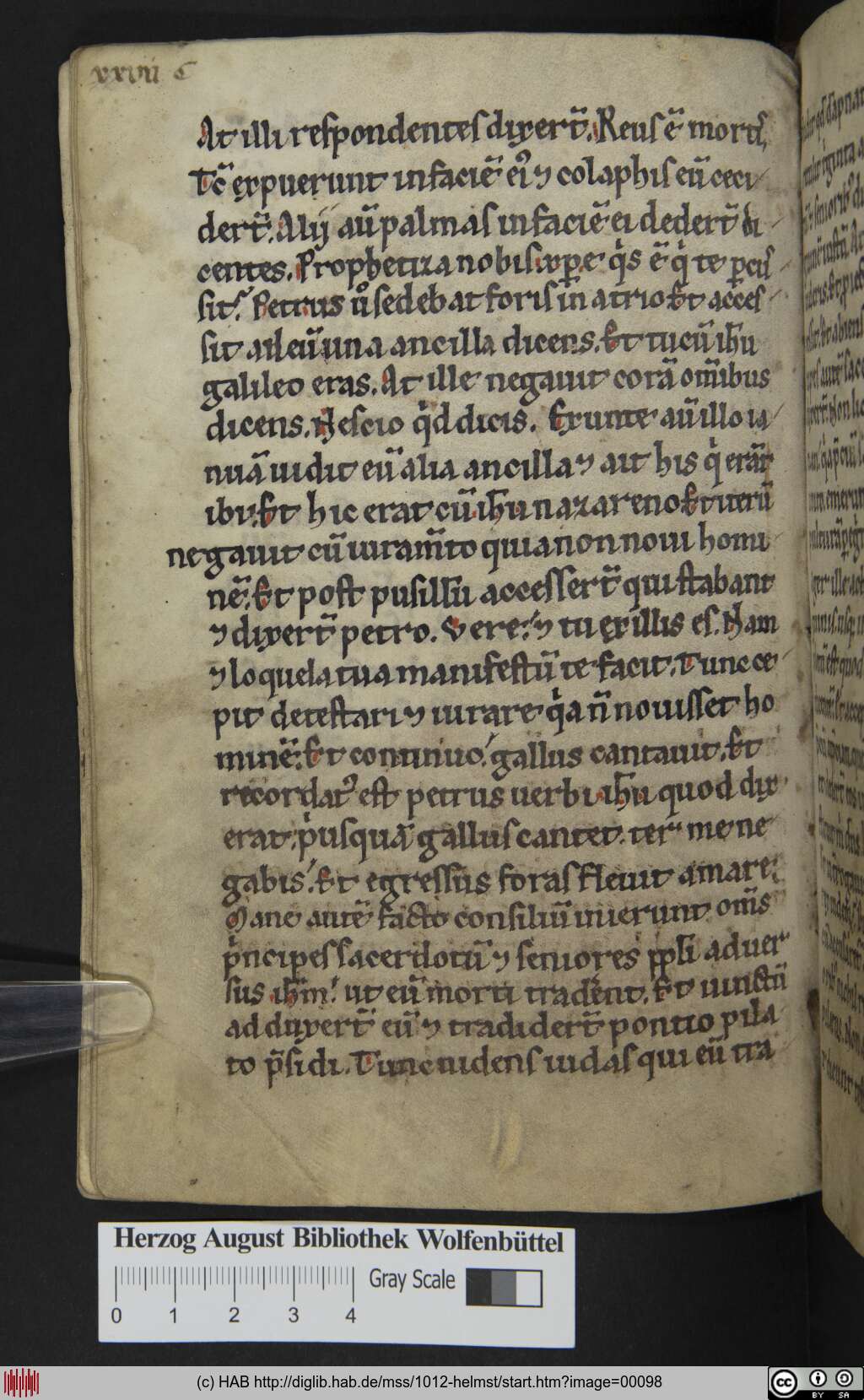 http://diglib.hab.de/mss/1012-helmst/00098.jpg