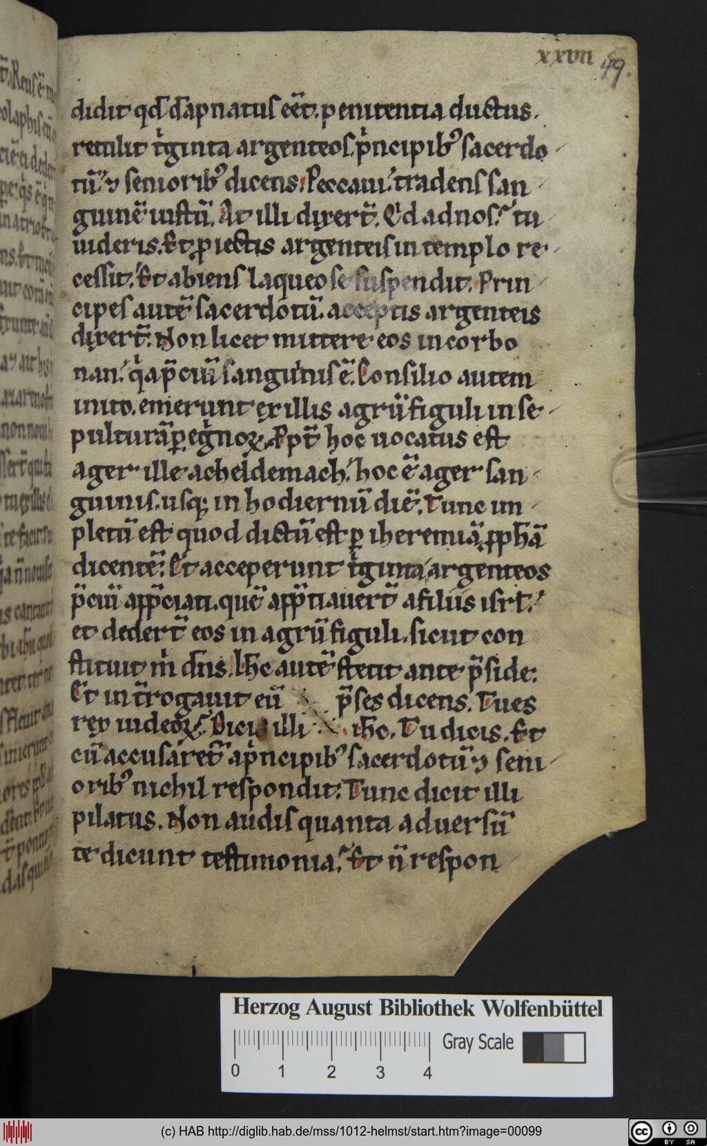 http://diglib.hab.de/mss/1012-helmst/00099.jpg