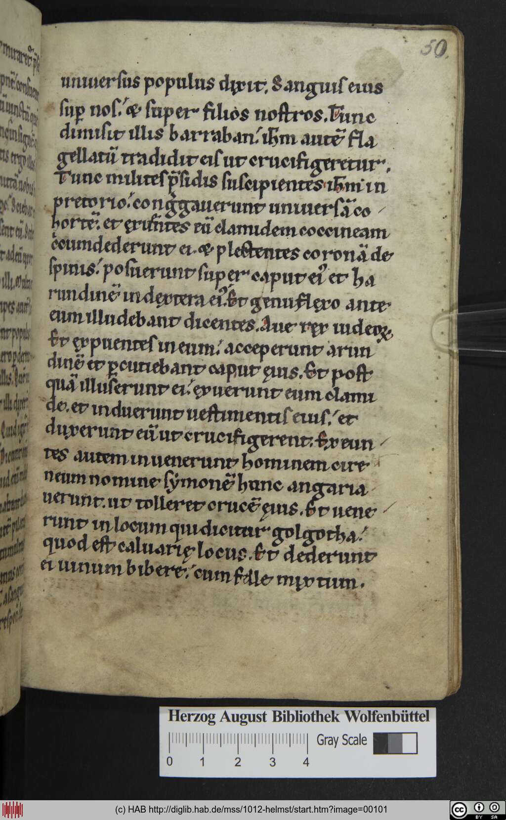 http://diglib.hab.de/mss/1012-helmst/00101.jpg