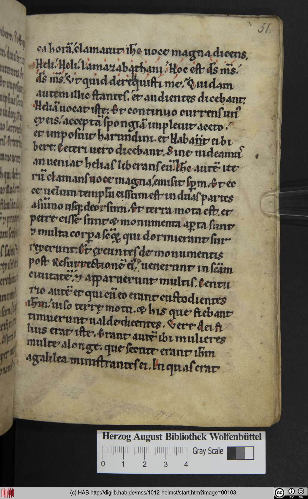 http://diglib.hab.de/mss/1012-helmst/00103.jpg