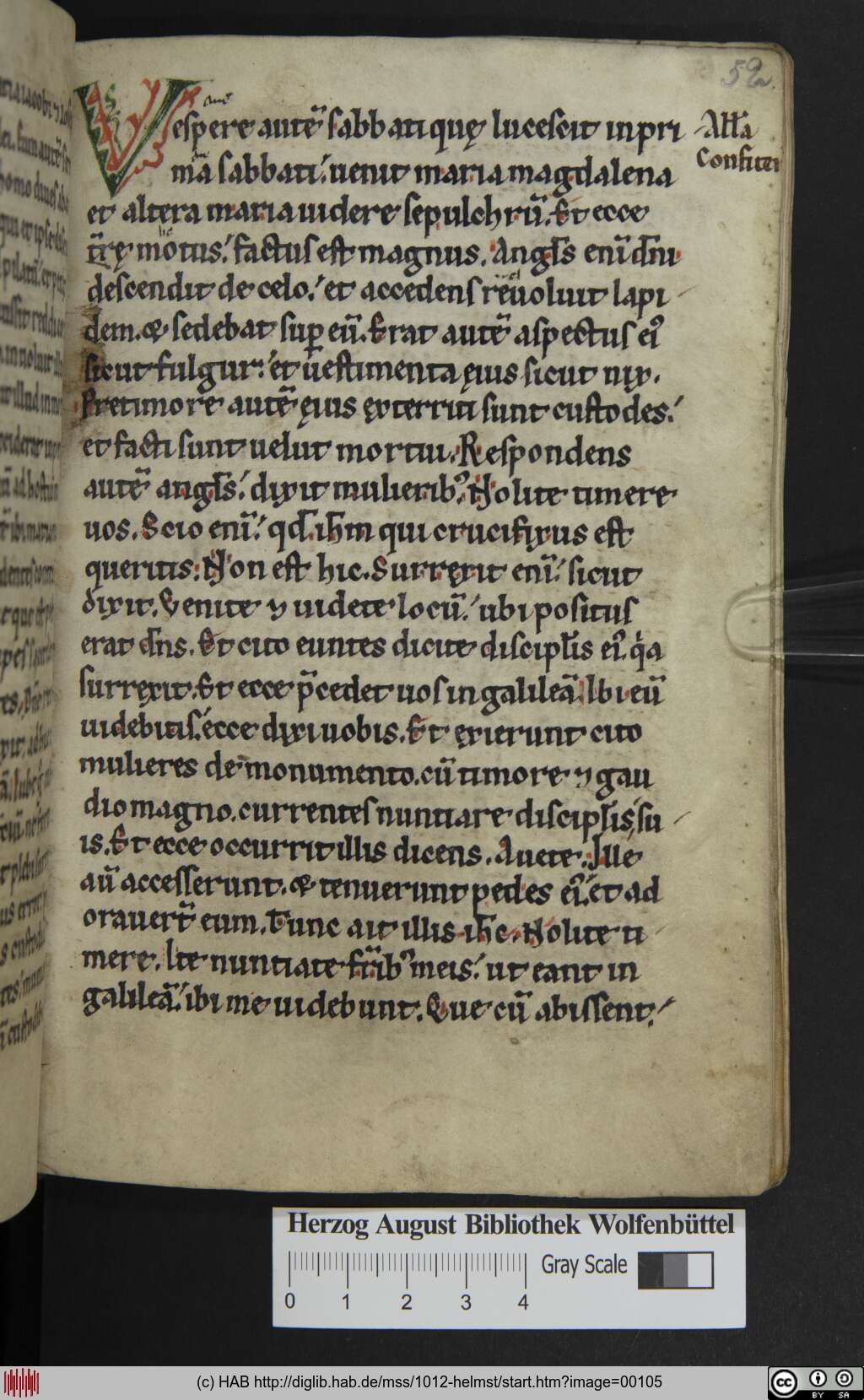 http://diglib.hab.de/mss/1012-helmst/00105.jpg