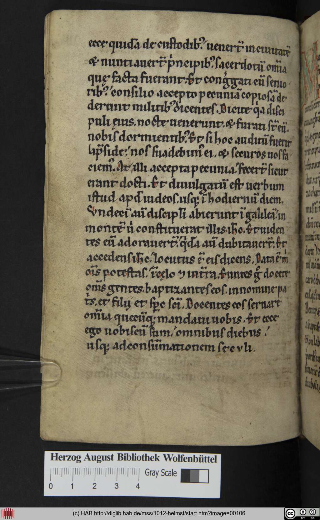 http://diglib.hab.de/mss/1012-helmst/00106.jpg