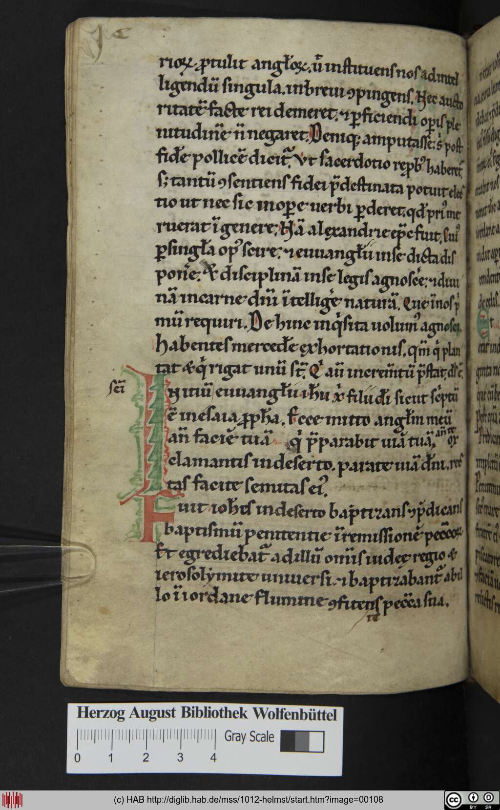 http://diglib.hab.de/mss/1012-helmst/00108.jpg