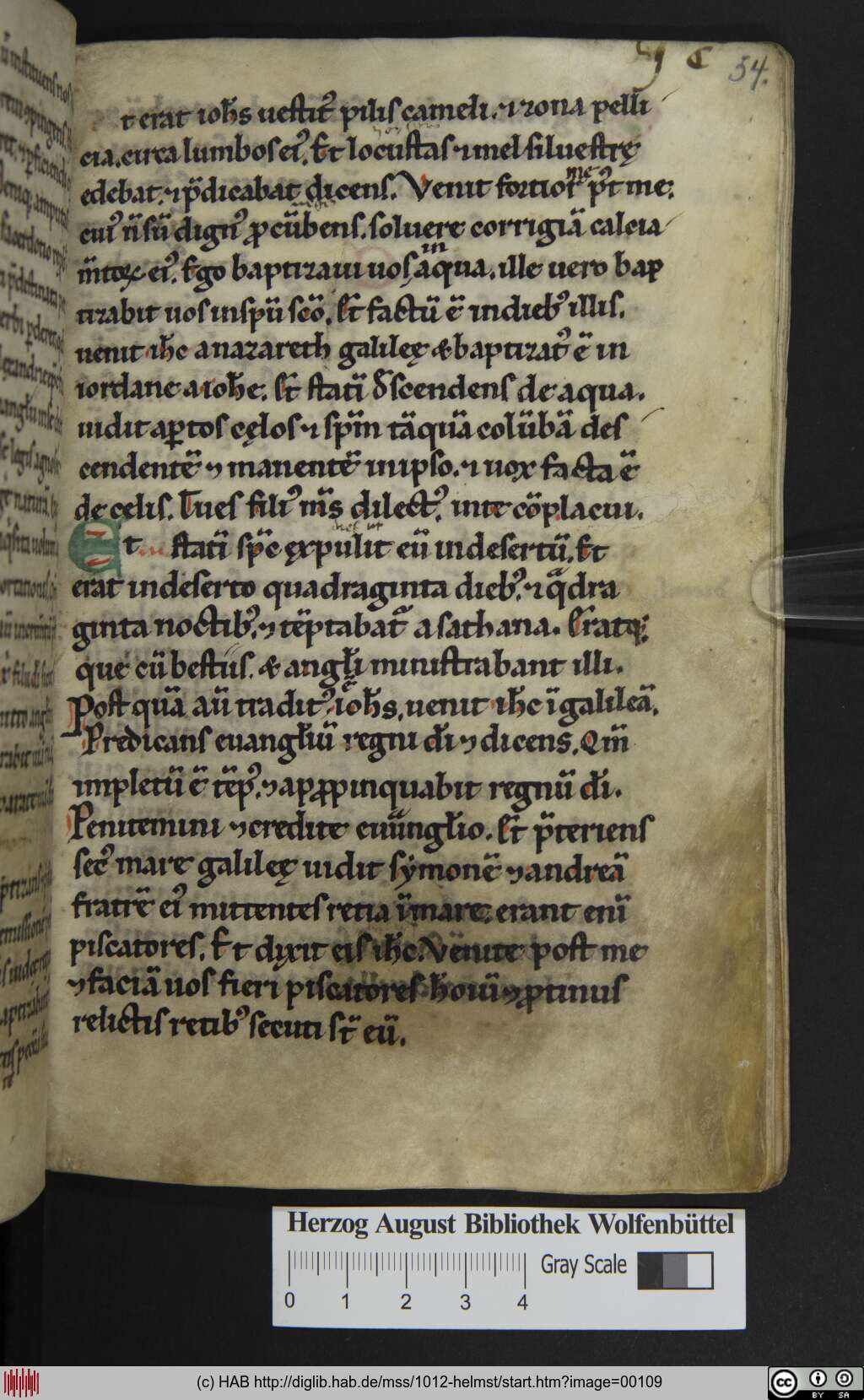 http://diglib.hab.de/mss/1012-helmst/00109.jpg