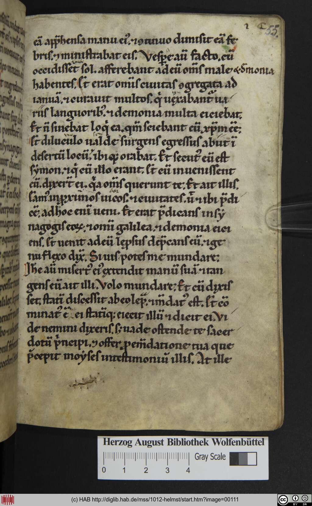 http://diglib.hab.de/mss/1012-helmst/00111.jpg