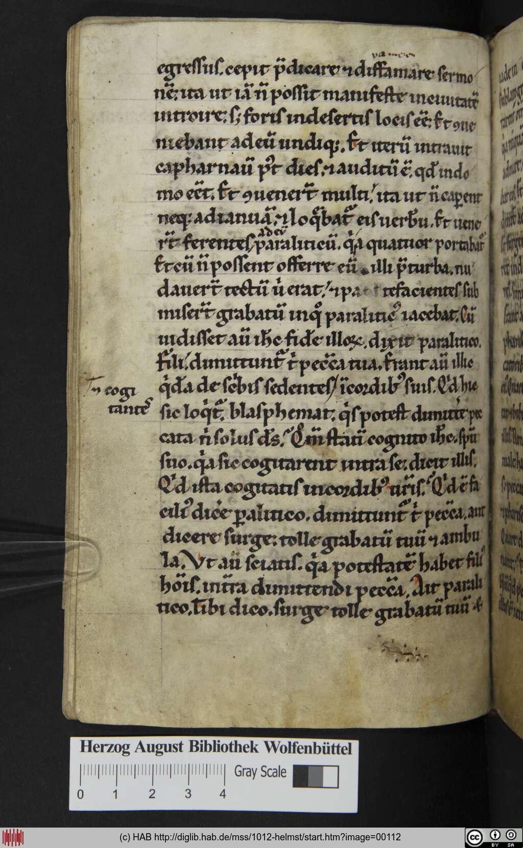 http://diglib.hab.de/mss/1012-helmst/00112.jpg