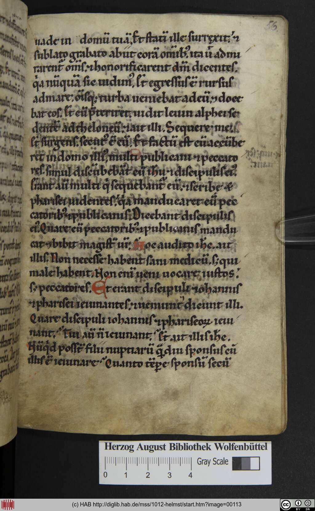 http://diglib.hab.de/mss/1012-helmst/00113.jpg