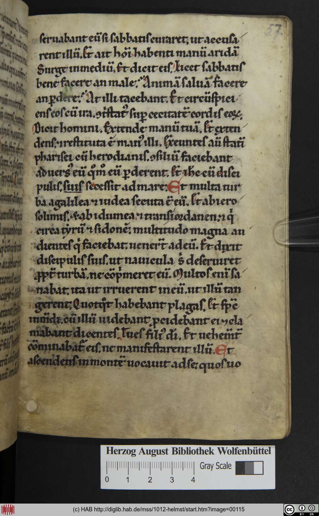 http://diglib.hab.de/mss/1012-helmst/00115.jpg