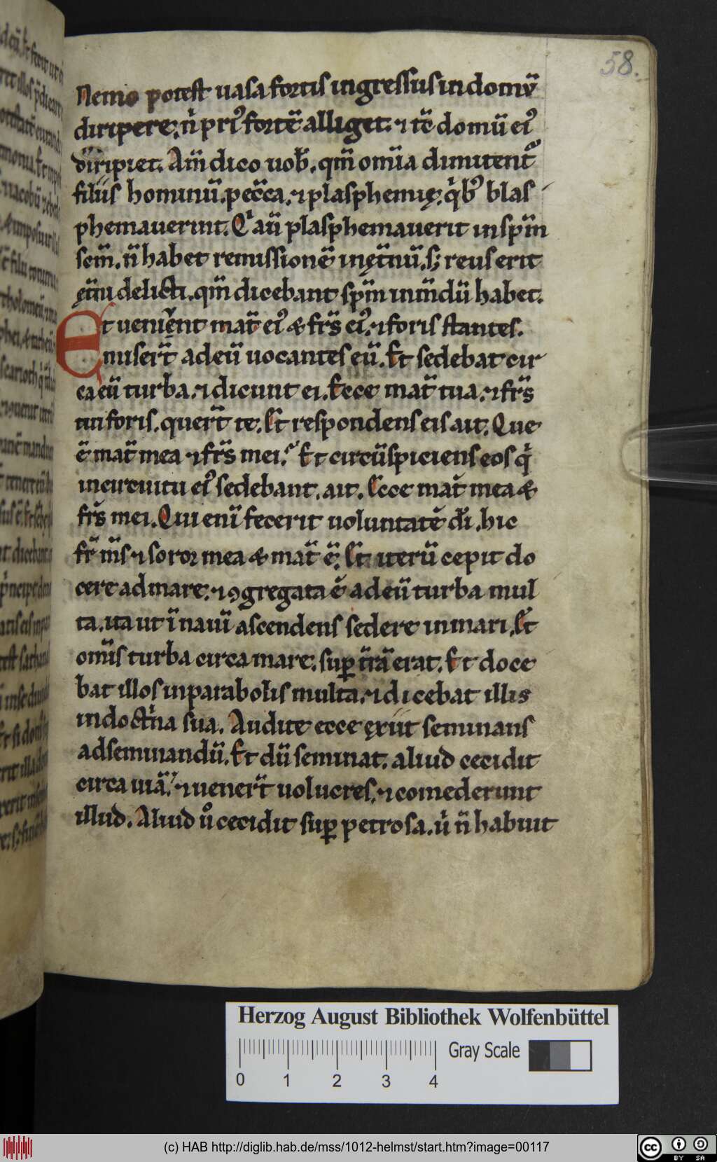 http://diglib.hab.de/mss/1012-helmst/00117.jpg