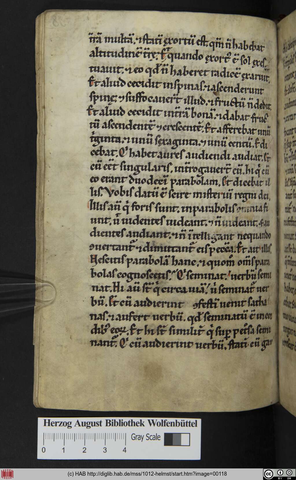 http://diglib.hab.de/mss/1012-helmst/00118.jpg