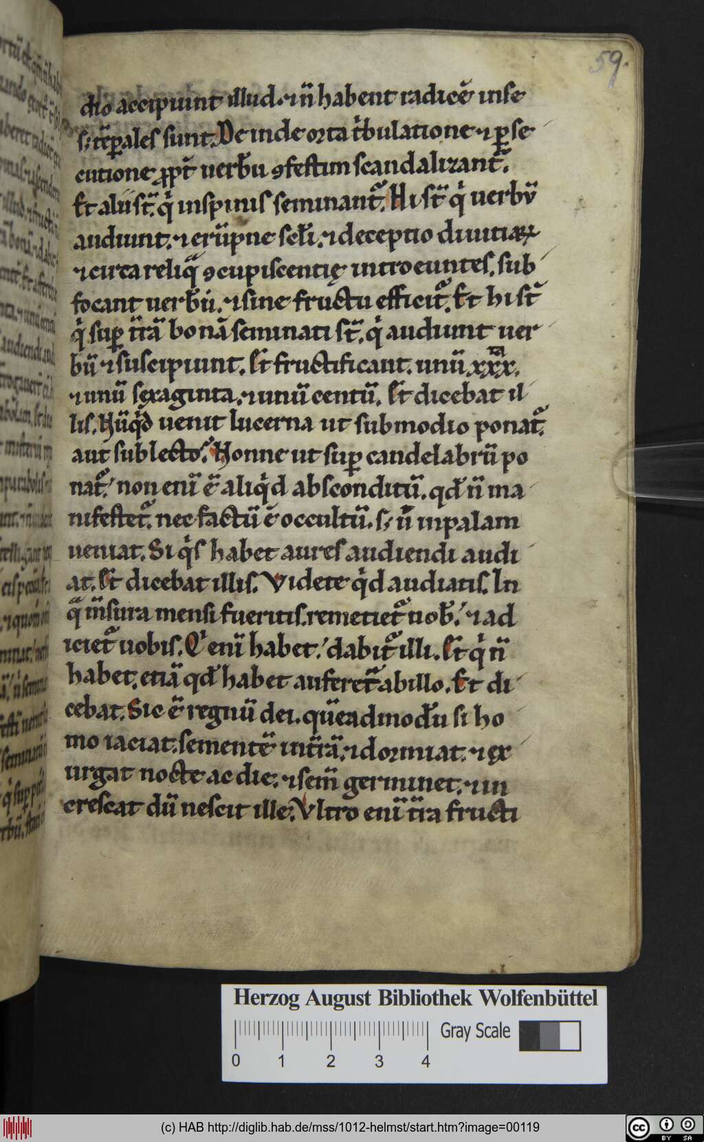 http://diglib.hab.de/mss/1012-helmst/00119.jpg