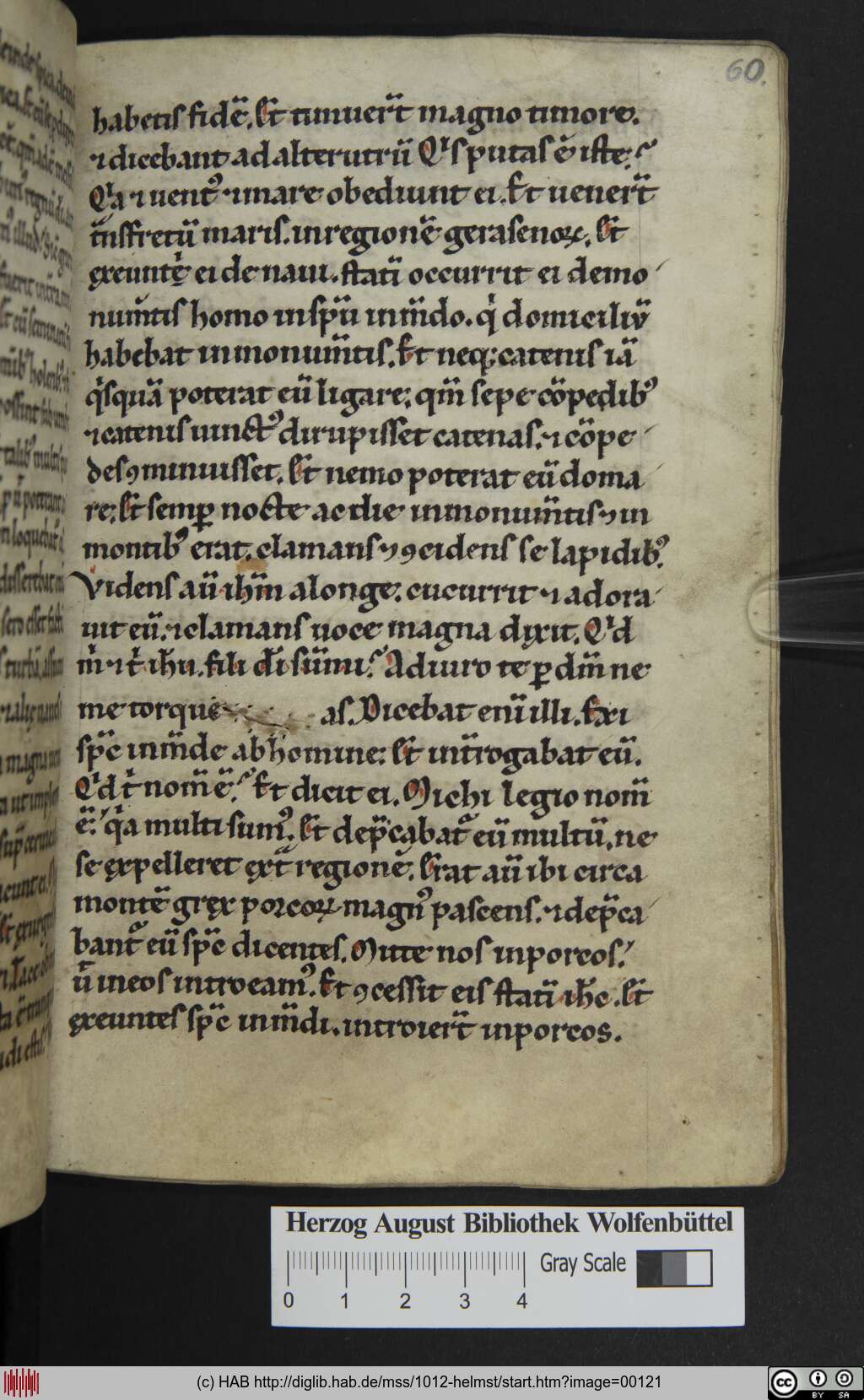 http://diglib.hab.de/mss/1012-helmst/00121.jpg